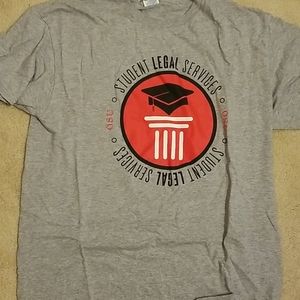 Ohio state t shirt legal sevruces